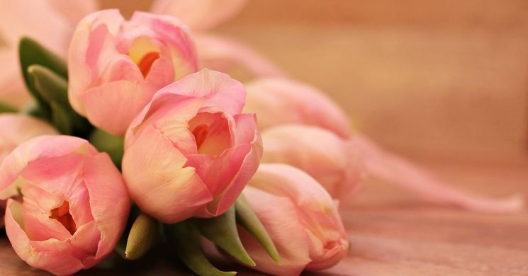 Nőnap Hajdúszoboszló 2026