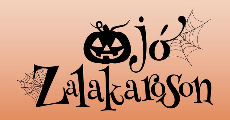 Gyerekprogramok Zalakaros 2025