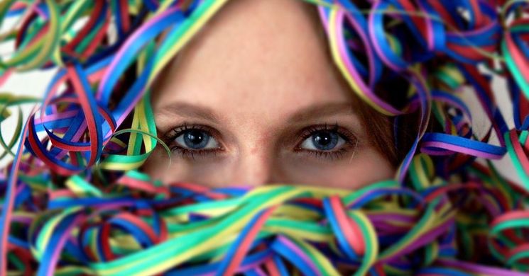 Balatonszárszó Farsang 2026