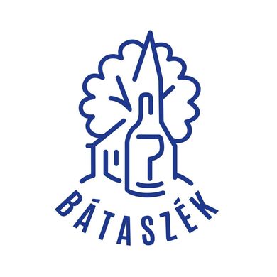 Bátaszék Város Napja 2025
