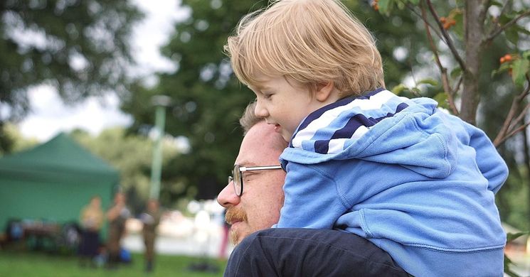 Gyereknapi programok Balatonfüred 2026