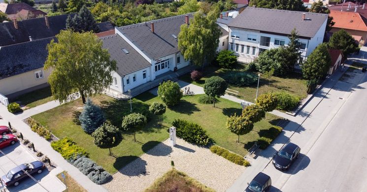 Harta programok 2025 / 2026. Események, rendezvények