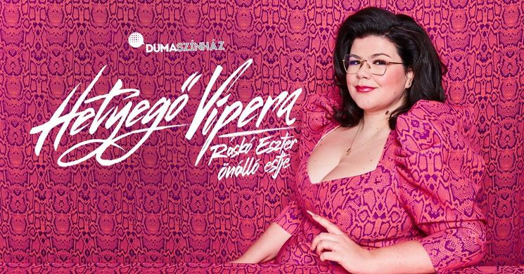 Százhalombatta programok 2025. Fesztiválok, események, rendezvények