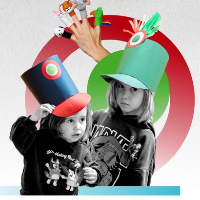 2026. március 15. Kecskemét -  Ünnepi Családi Játszóház