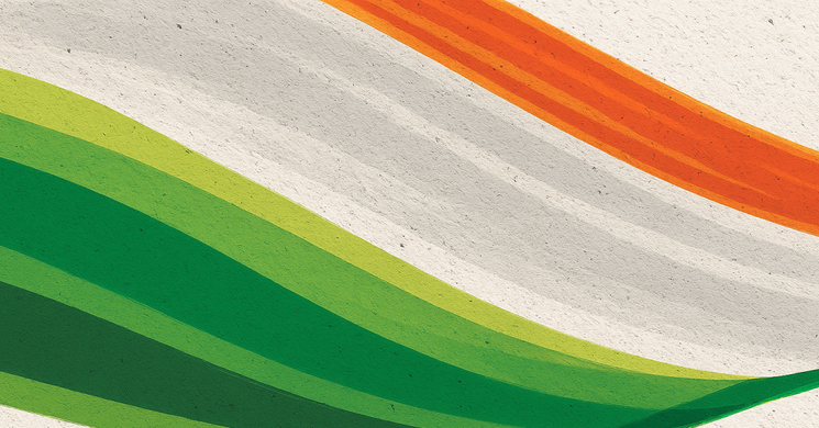 2026. március 15.  Veszprém - Ünnepi programsorozat 