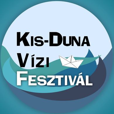 Kis-Duna Vízi Fesztivál 2025 Ráckeve