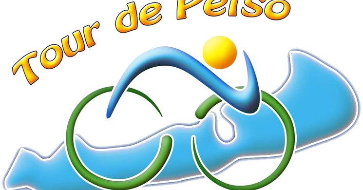 Tour de Pelso 2025. Országúti Kerékpáros Maraton Siófok