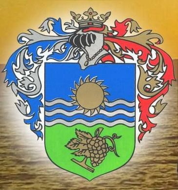 Balatonszárszói programok 2025. Fesztiválok, rendezvények, események