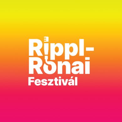 Rippl-Rónai Fesztivál Kaposvár