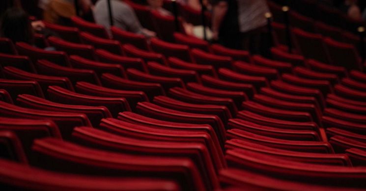 Lajosmizse színház 2025. Gyermek és felnőtt színházi előadások