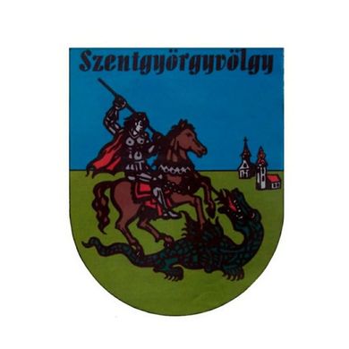 Szentgyörgyvölgy Falunap 2025