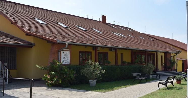 Dorozsmai Családi Nap 2025 Szeged