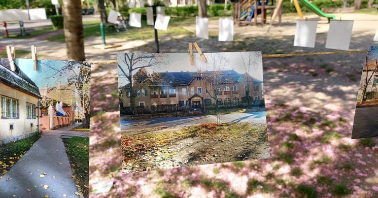 Wekerlei Napok 2026 Budapest