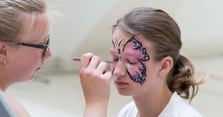 Városnap Kunszentmárton 2025