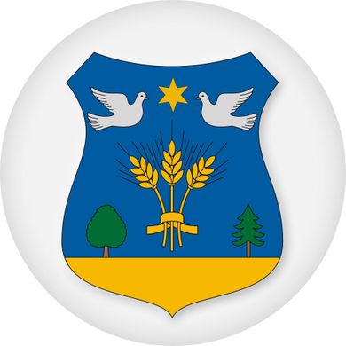 Albertirsa programok 2025. Események, rendezvények