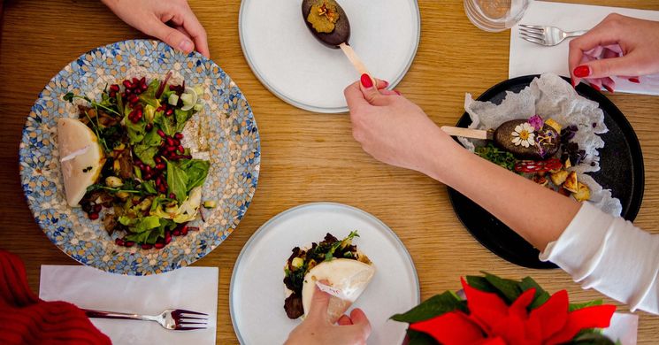 Badacsonyi Gasztrohegy 2026. Tematikus gasztro hétvégék kiváló borokkal és ínyenc falatokkal