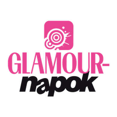 Glamour Napok 2025