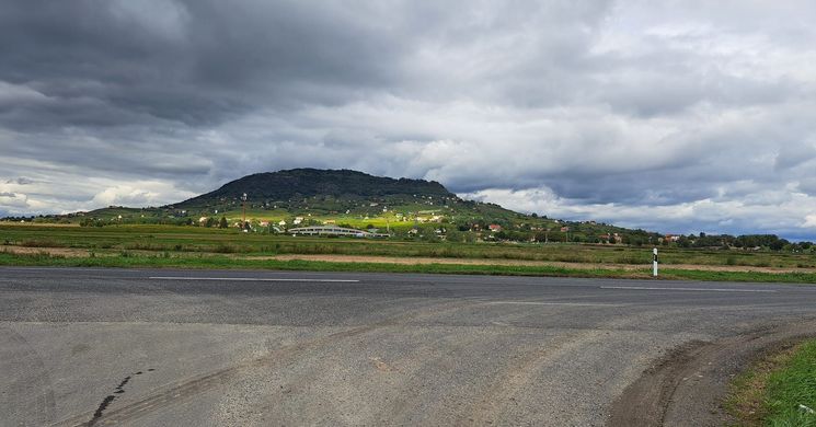 Somlóvásárhely programok 2025. Események, rendezvények