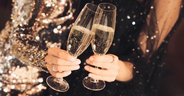 Vigadó szilveszter 2025 Miskolc