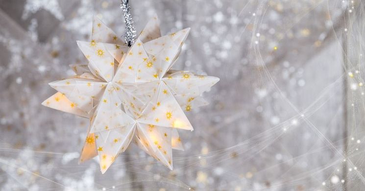 Adventi ünnepek 2026 Felsőtárkány