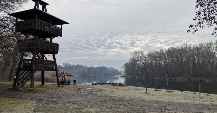 Lakitelek programok 2026. Események, rendezvények