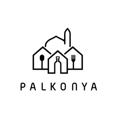 Palkonya programok 2025 / 2026. Események, rendezvények, fesztiválok a gasztrofaluban