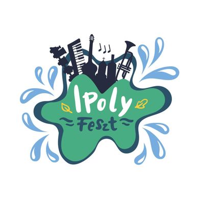 IpolyFeszt 2025. Határokon átívelő összművészeti fesztivál