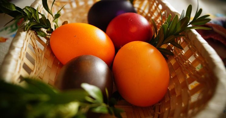 Veszprém Húsvét 2026 - Programok, események, rendezvények