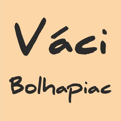 Bolhapiac Vác 2025