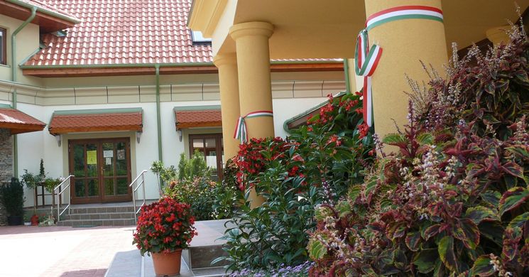 Herényi Esszenciák 2025 Szombathely-Herény. Herényi Közösségi Napok