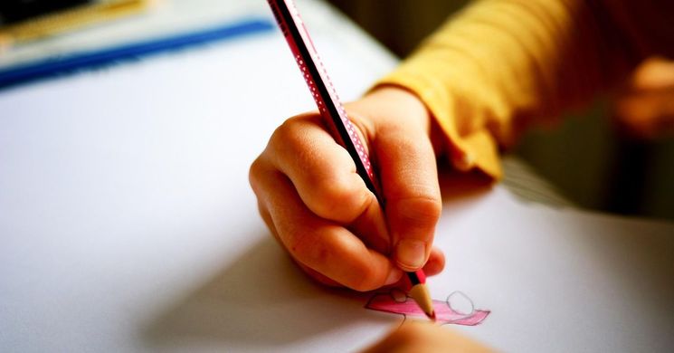 Oroszlányi gyermekkönyvtár programok 2026 - Események, rendezvények