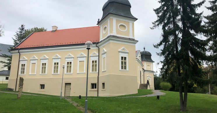 Felvidék programok 2025. Rendezvények, események, fesztiválok