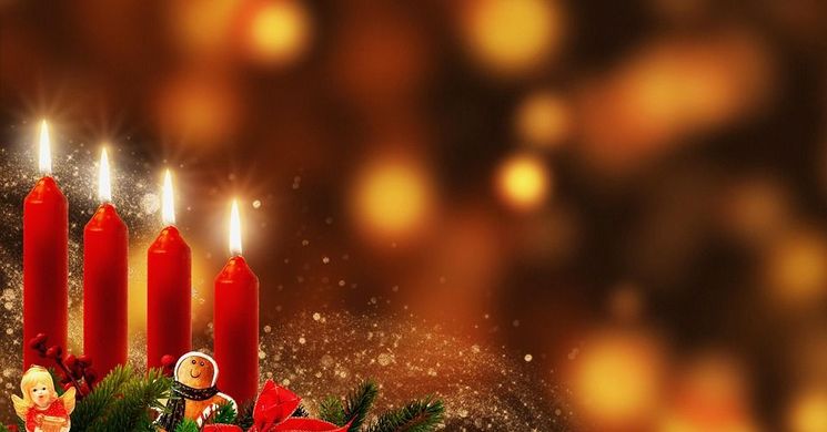 Advent Zalaszentgrót 2025