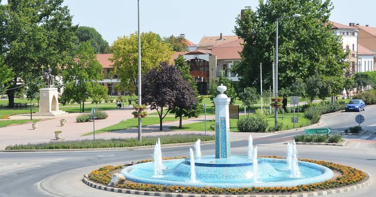 Kistelek programok 2026. Események, rendezvények