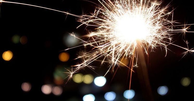 Szilveszter Bonyhád 2025