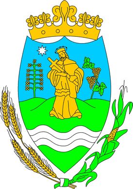 Bólyi programok 2025. Események, rendezvények, fesztiválok
