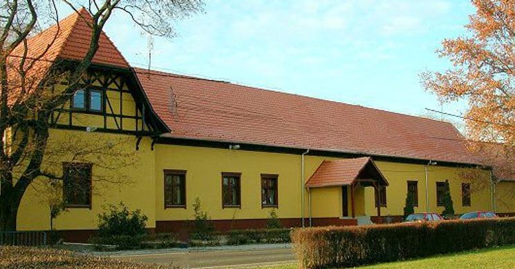 Adonyi programok 2026 - események, rendezvények