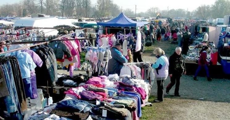 Jászapáti programok 2025 / 2026. Fesztiválok, rendezvények, események