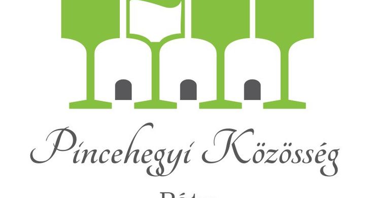 Pátyi Pincehegy programok 2026