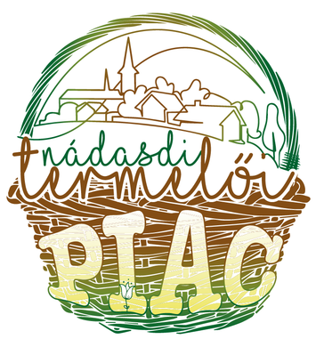 Nádasdi Termelői Piac 2026