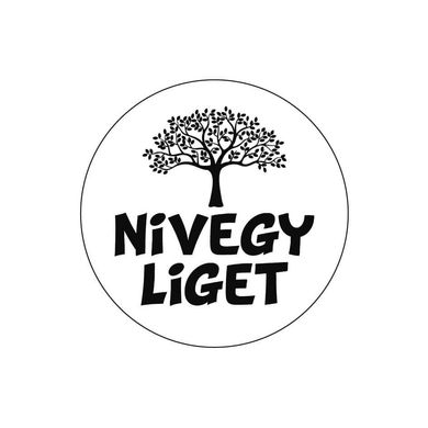 Piac Szentantalfa 2025. Helyi termelői és kézműves Nivegy Liget