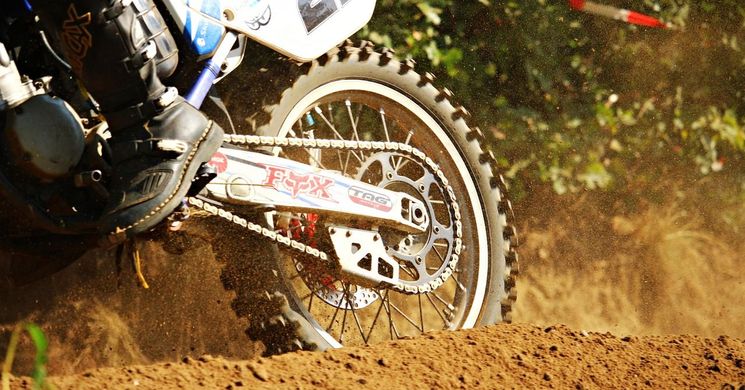 Debrecen Nagydíj 2026. Nemzetközi salakmotorverseny 