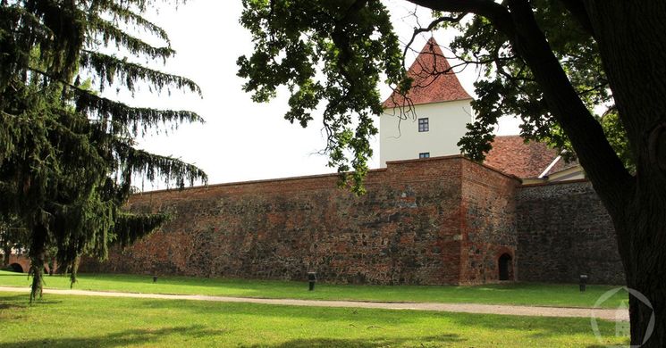 Sárvári programok 2025. Fesztiválok, rendezvények, események