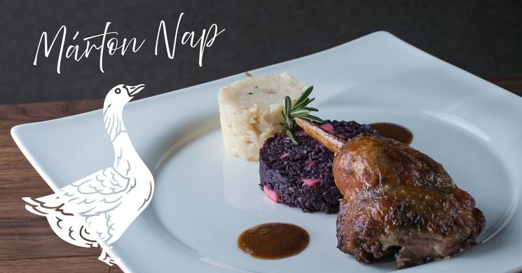 Libavacsora Budapest 2025