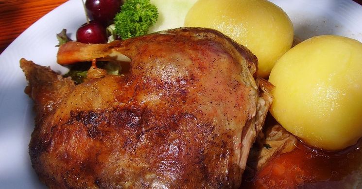 Márton-nap Pécs 2025. Programok, események, rendezvények