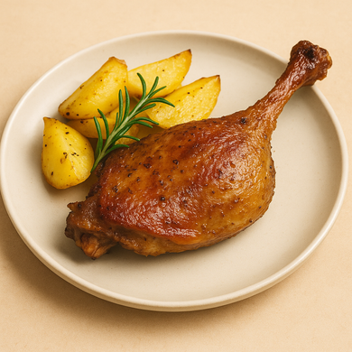 Márton-nap Győr 2025