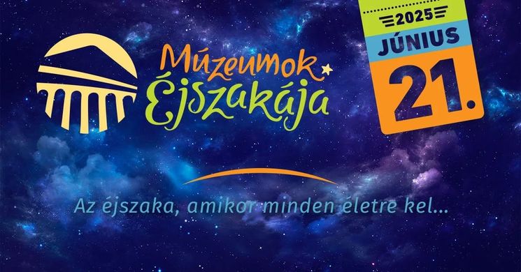 Balassagyarmat programok 2025. Fesztiválok, rendezvények, események