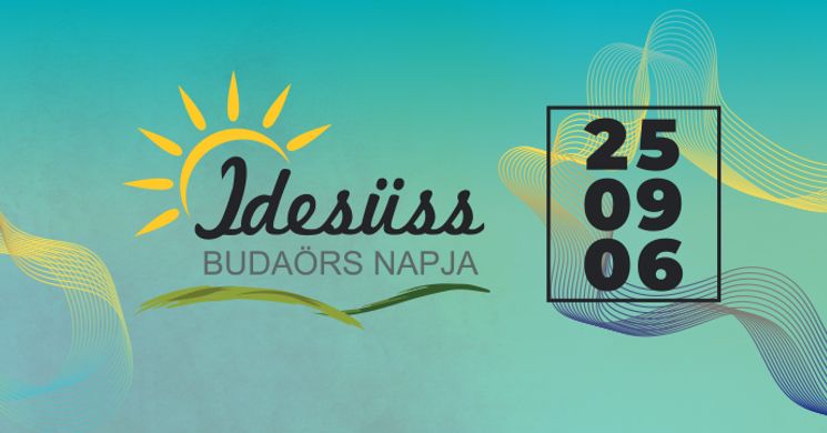 Budaörs Napja 2025. Nyárbúcsúztató rendezvény, ami összehoz!