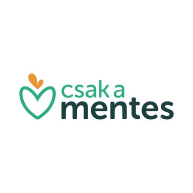 Csak a Mentes Vásár 2026 - Csak a Mentes Tavaszi Fesztivál