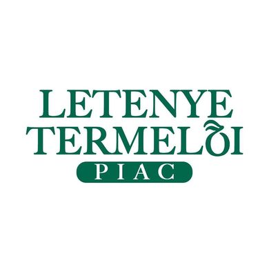 Letenyei Termelői Piac 2025
